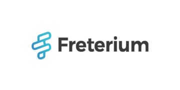 FRETERIUM