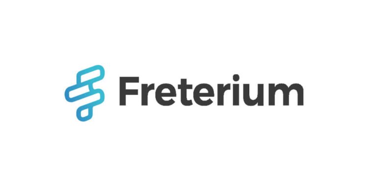FRETERIUM