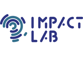 Impact Lab