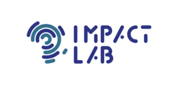 Impact Lab