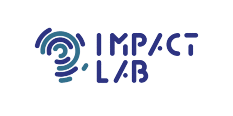 Impact Lab