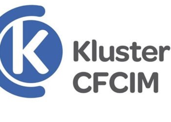 Kluster CFCIM