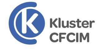 Kluster CFCIM
