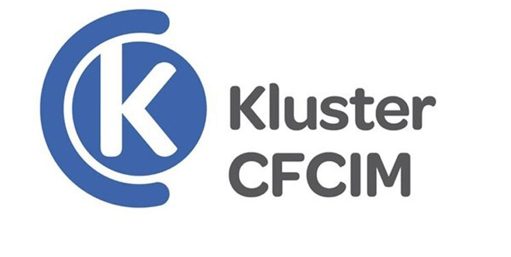 Kluster CFCIM