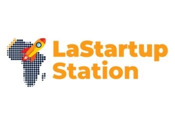 La Startup Station