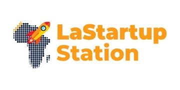 La Startup Station