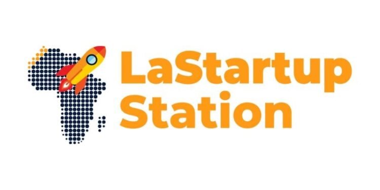 La Startup Station