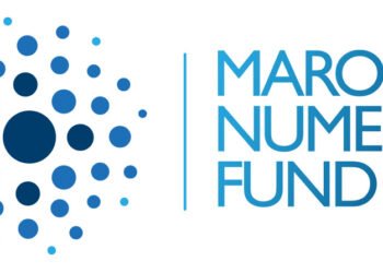 Maroc Numeric Fund