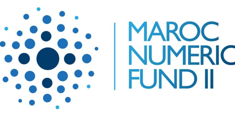 Maroc Numeric Fund