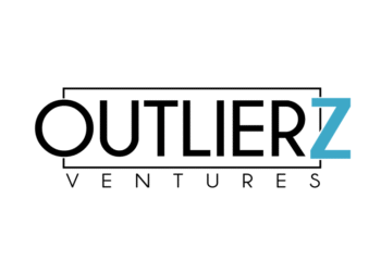 Outlierz Ventures