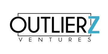 Outlierz Ventures