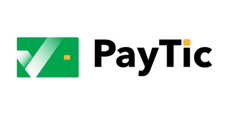 PayTic