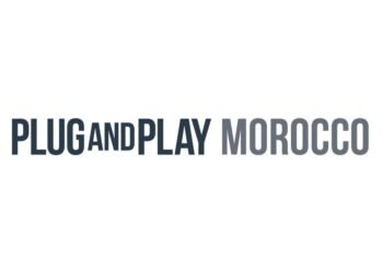 Plug and Play Morocco