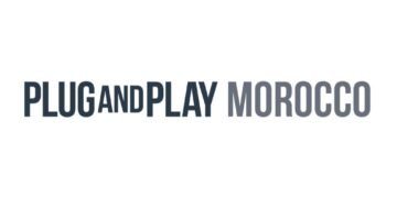 Plug and Play Morocco