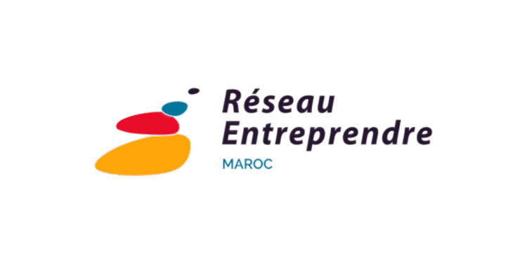 Réseau Entreprendre Maroc