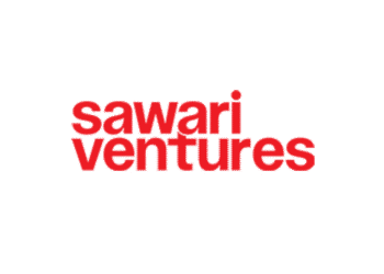 Sawari Ventures