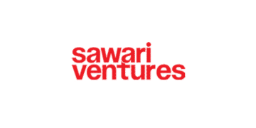 Sawari Ventures