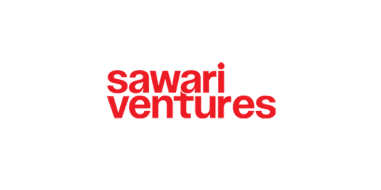 Sawari Ventures