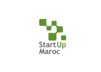 Startup Morocco StartUp Maroc