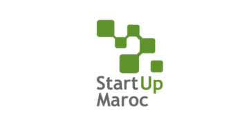 Startup Morocco StartUp Maroc