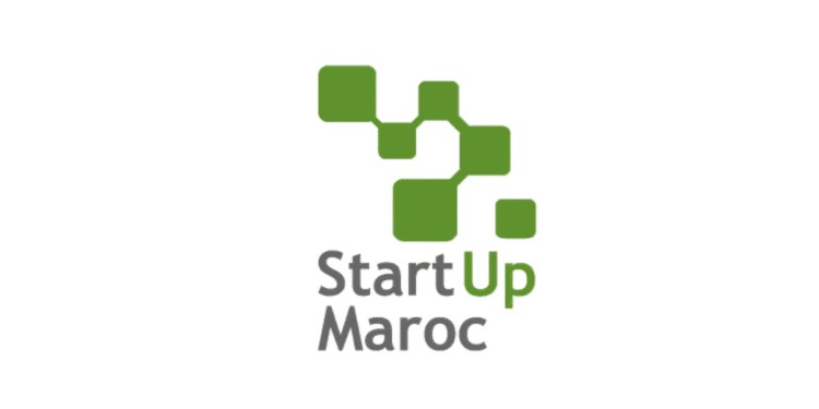 Startup Morocco StartUp Maroc