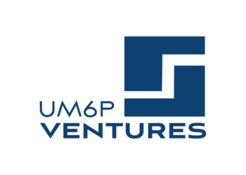 UM6P Ventures