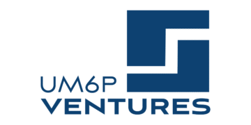 UM6P Ventures