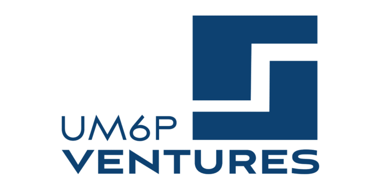 UM6P Ventures