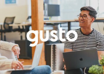 Gusto