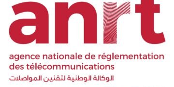 ANRT