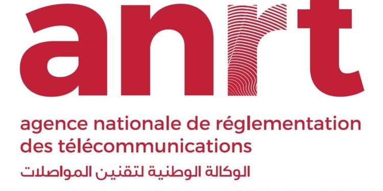 ANRT