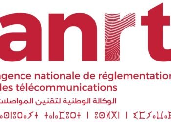 ANRT