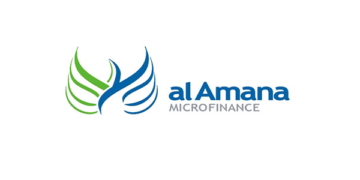 Al Amana Microfinance