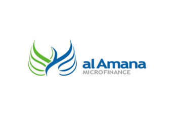 Al Amana Microfinance