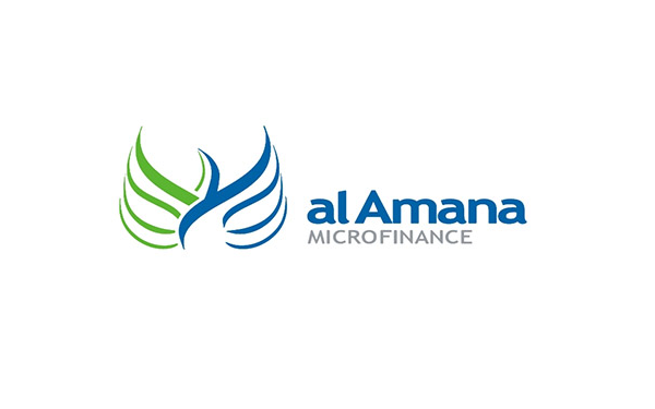 Al Amana Microfinance