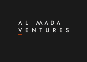 Al Mada Ventures