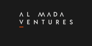 Al Mada Ventures