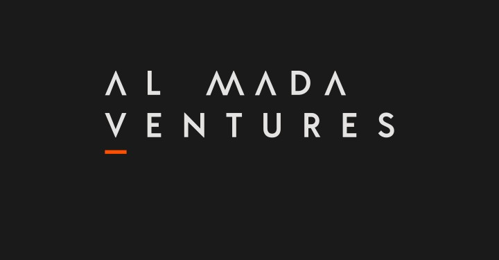Al Mada Ventures