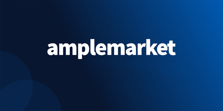 Amplemarket