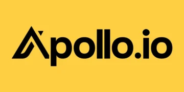 Apollo.io
