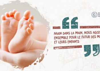 Association Solidarité Féminine