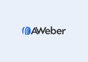 Aweber