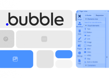 Bubble