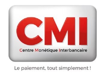 Centre monétique interbancaire