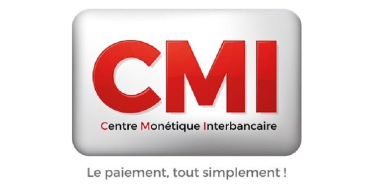 Centre monétique interbancaire