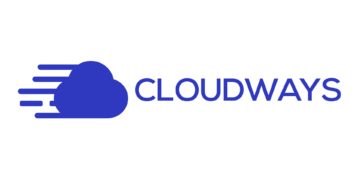 Cloudways
