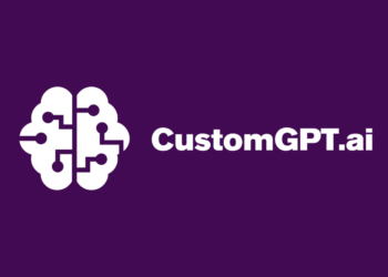 CustomGPT.ai