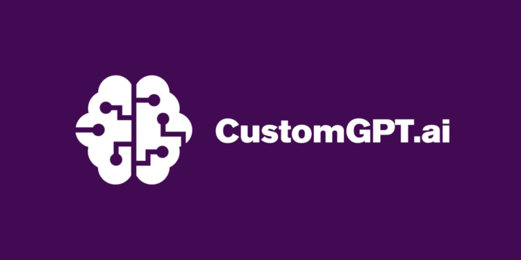 CustomGPT.ai