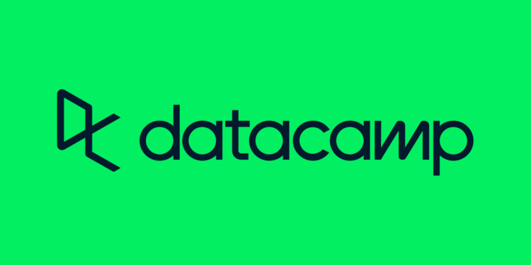 DataCamp