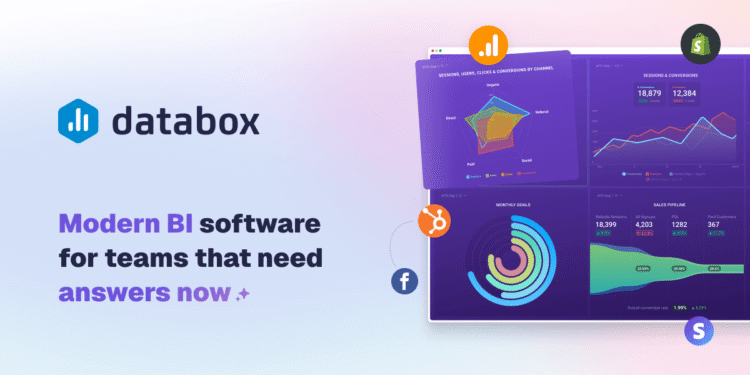 Databox